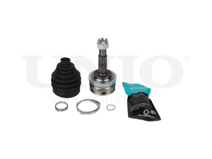 ШРУС внешний photo