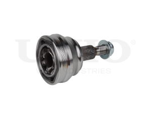 ШРУС внешний photo