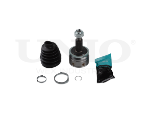 ШРУС внешний photo