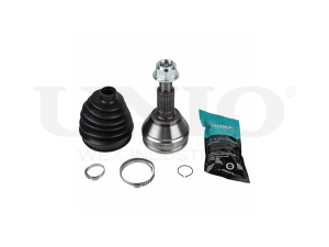 Outer CV joint photo