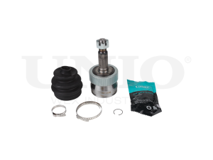 Outer CV joint photo