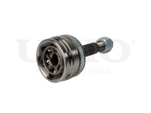 Outer CV joint photo