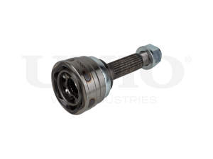 Outer CV joint photo