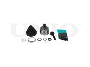 Outer CV joint photo