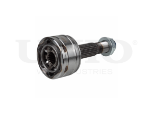 Outer CV joint photo