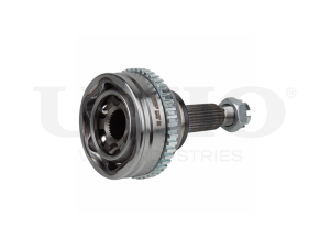 Outer CV joint photo