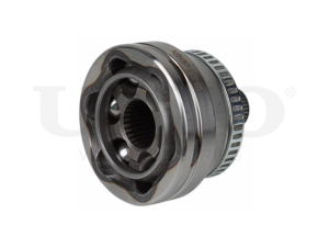 Outer CV joint photo