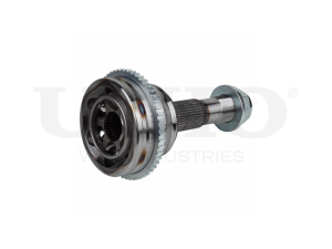Outer CV joint photo
