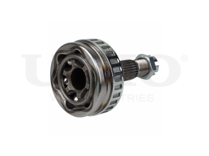 Outer CV joint photo