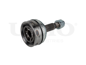 Outer CV joint photo