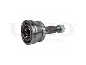Outer CV joint photo