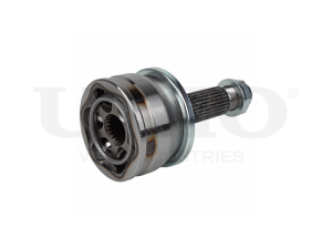 Outer CV joint photo