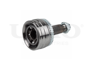 Outer CV joint photo