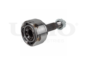 Outer CV joint photo