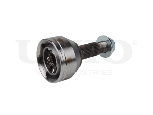 Outer CV joint photo
