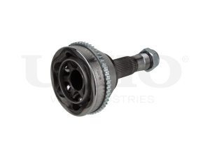 Outer CV joint photo