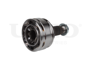 Outer CV joint photo