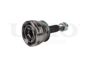 Outer CV joint photo
