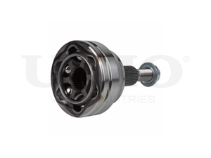 Outer CV joint photo