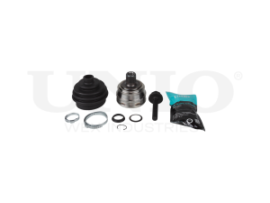 Outer CV joint photo