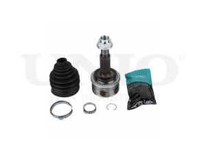Outer CV joint photo