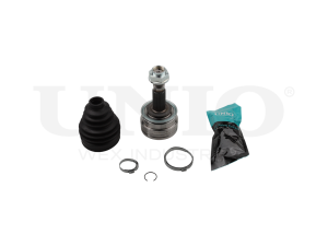 Outer CV joint photo