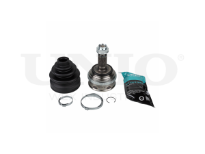 Outer CV joint photo