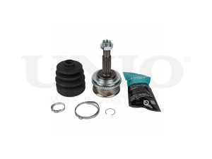 Outer CV joint photo