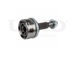 Outer CV joint photo