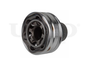 Outer CV joint photo