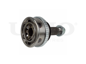 Outer CV joint photo