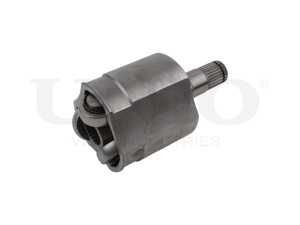Inner CV joint photo