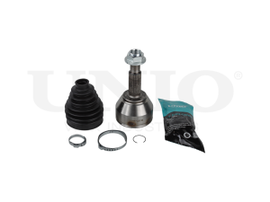 Outer CV joint photo