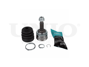 ШРУС внешний photo