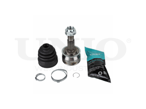 ШРУС внешний photo