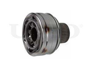 ШРУС внешний photo