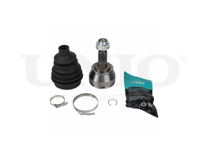 ШРУС внешний photo