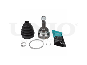 ШРУС внешний photo