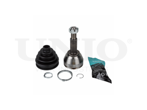 ШРУС внешний photo