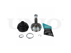 Outer CV joint photo