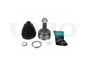 Outer CV joint photo