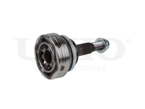 Outer CV joint photo
