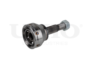 Outer CV joint photo