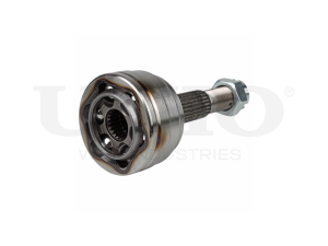 Outer CV joint photo