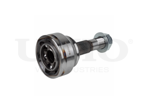 Outer CV joint photo
