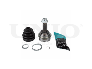 Outer CV joint photo