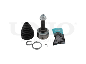 Outer CV joint photo