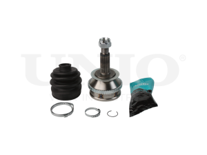 Outer CV joint photo