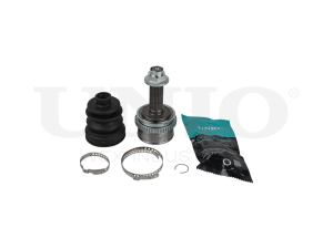 Outer CV joint photo
