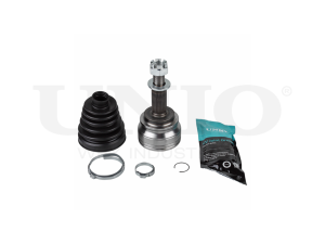 ШРУС внешний photo